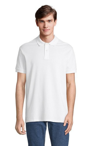 SOLS 04439 - PACIFIC Unisex Polo Shirt