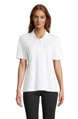 SOL'S 04440 - PACIFIC WOMEN Polo Shirt
