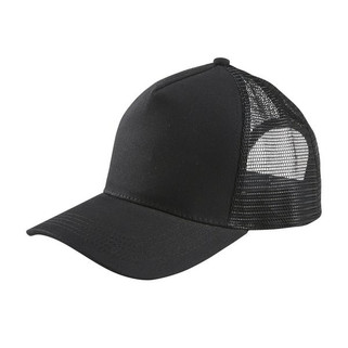 SOLS 04451 - BLINK 5 Panel Mesh Cap