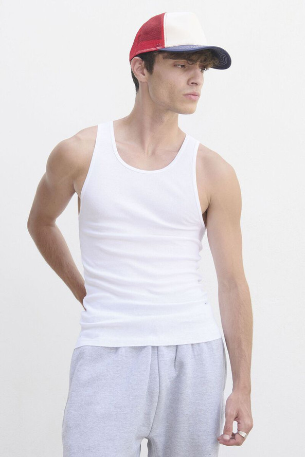SOL'S 04452 - PABLO Unisex Tank Top
