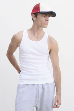 SOLS 04452 - PABLO Débardeur Unisexe