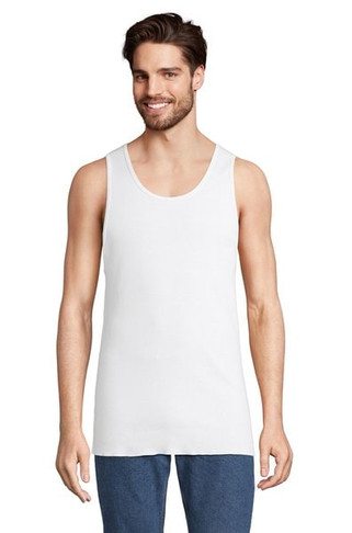 SOLS 04452 - PABLO Canotta Unisex