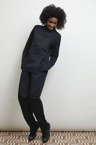 NEOBLU 04457 - EDMOND Pantalon De Cuisine