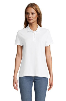SOL'S 04501 - PULSE WOMEN Polo Shirt