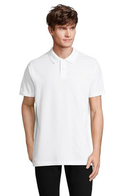 SOL'S 04502 - PULSE Unisex Polo Shirt