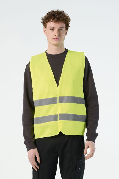 SOL'S 04288 - SAFETY PRO Unisex Safety Vest