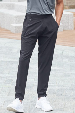 TOMBO TL583 - MENS TECHNICAL TROUSERS