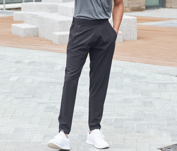 TOMBO TL583 - Jogging homme