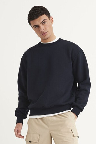 AWDIS JH123 - SIGNATURE HEAVYWEIGHT SWEAT