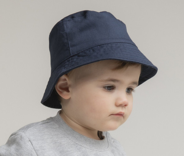 LARKWOOD LW092 - Bob Baby