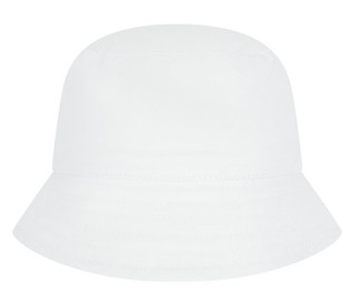 LARKWOOD LW092 - BABY BUCKET HAT