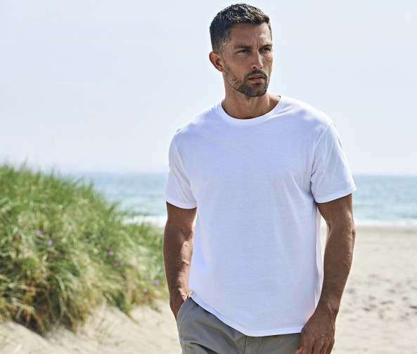 TEE JAYS TJ1140 - URBAN TEE