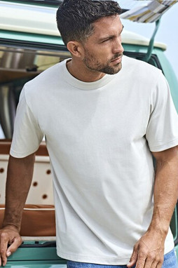 TEE JAYS TJ1160 - URBAN LOOSE FIT TEE