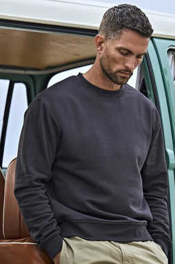 TEE JAYS TJ5150 - URBAN SWEATSHIRT