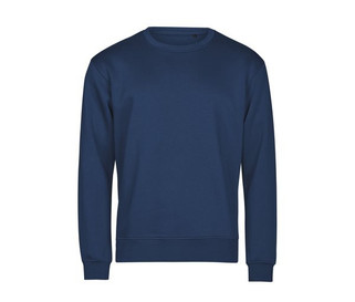 TEE JAYS TJ5150 - URBAN SWEATSHIRT