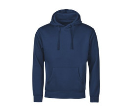 TEE JAYS TJ5152 - URBAN HOODED SWEATSHIRT