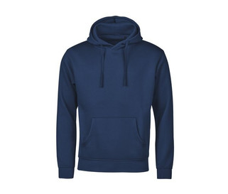 TEE JAYS TJ5152 - URBAN HOODED SWEATSHIRT
