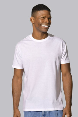 JHK JKJT150 - Men's T-shirt 150