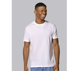 JHK JKJT150 - Men's T-shirt 150
