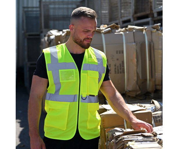 Korntex KXCMMF - VERKKO MONITOIMINEN TURVALIIVI "LARISA"