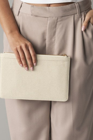 QUADRA QD630 - PUERTO POUCH