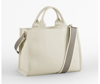 QUADRA QD632 - Premium tote bag