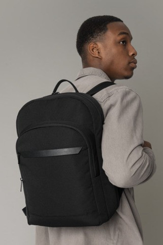 QUADRA QD810 - AIRSIDE UNDERSEAT BACKPACK