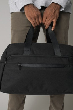 QUADRA QD813 - Sac de voyage