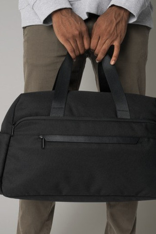 QUADRA QD813 - AIRSIDE WEEKENDER