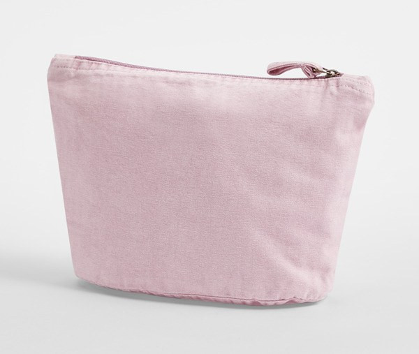 WESTFORD MILL WM340 - Pochette multi-usages