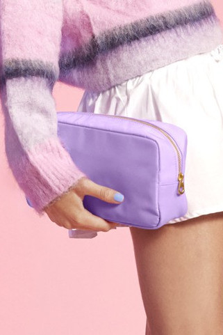 BAG BASE BG882 - SUNDAE ACCESSORY CASE