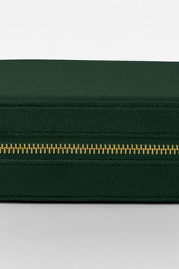 BAG BASE BG710A - Jewellery box