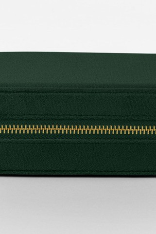 Bag Base BG710A - Smyckeskrin