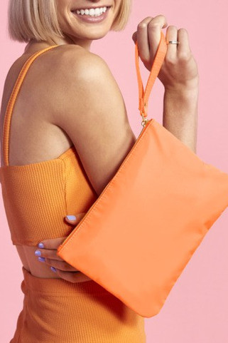 Bag Base BG884 - SUNDAE HANDLEDVÄSKA