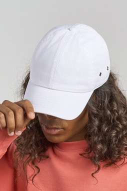 ATLANTIS HEADWEAR AT280 - Action Cap