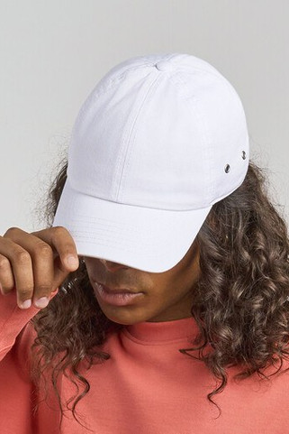 ATLANTIS HEADWEAR AT280 - Action Cap