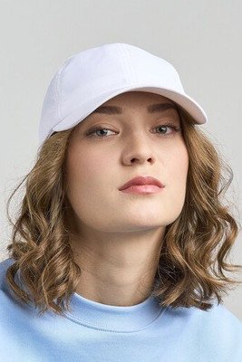 ATLANTIS HEADWEAR AT282 - Recycelte Dad Cap