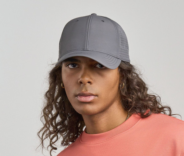 ATLANTIS HEADWEAR AT284 - Wasserfeste Cap