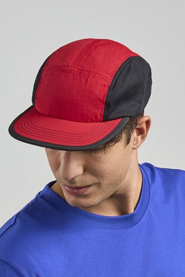 ATLANTIS HEADWEAR AT285 - Ventilated cap