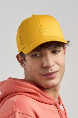 ATLANTIS HEADWEAR AT286 - Sports cap