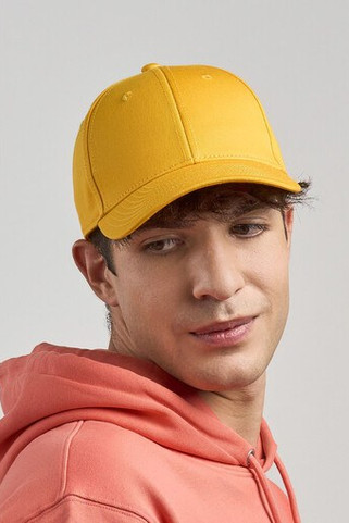 ATLANTIS HEADWEAR AT286 - Sports cap