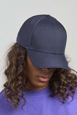 ATLANTIS HEADWEAR AT288 - 5 panel baseball cap