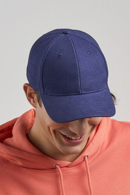 ATLANTIS HEADWEAR AT289 - 6-panel cap