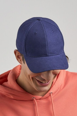 ATLANTIS HEADWEAR AT289 - 6-panel cap