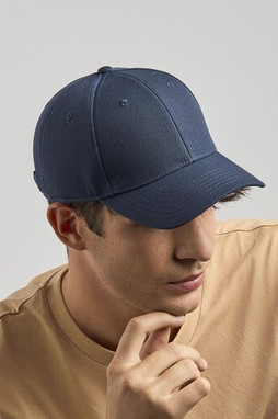 ATLANTIS HEADWEAR AT292 - 6-panel baseball cap