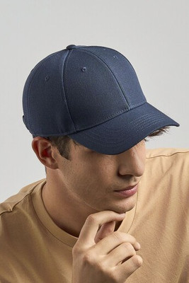 ATLANTIS HEADWEAR AT292 - 6-panel baseball cap