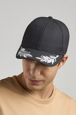 ATLANTIS HEADWEAR AT293 - Winner cap