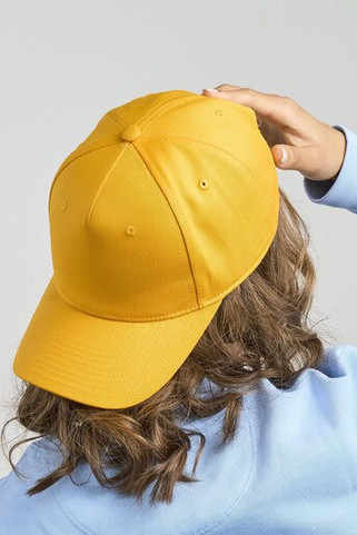 ATLANTIS HEADWEAR AT294 - Sport cap