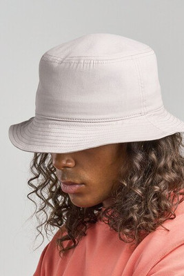 ATLANTIS HEADWEAR AT298 - Bucket hat