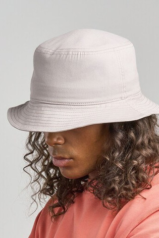 ATLANTIS HEADWEAR AT298 - Bucket hat